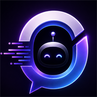 Omnis logo